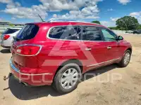 2013 Buick ENCLAVE photo