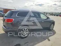 2013 Buick ENCLAVE photo