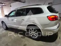 2013 Buick ENCLAVE фото
