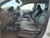 2013 Buick ENCLAVE фото