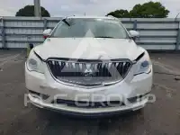 2013 Buick ENCLAVE фото
