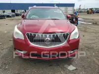 2013 Buick ENCLAVE photo
