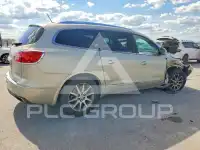 2013 Buick ENCLAVE фото