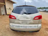 2013 Buick ENCLAVE photo