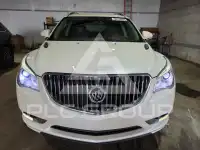 2013 Buick ENCLAVE фото