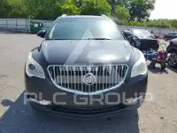 2013 Buick ENCLAVE фото