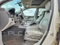 2013 Buick ENCLAVE фото