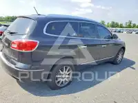 2013 Buick ENCLAVE фото