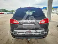 2013 Buick ENCLAVE фото