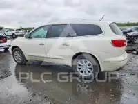 2013 Buick ENCLAVE фото