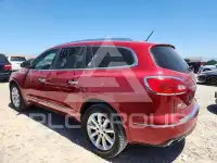 2013 Buick ENCLAVE photo