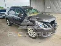 2013 Buick ENCLAVE фото
