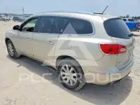 2013 Buick ENCLAVE фото