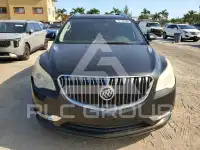 2013 Buick ENCLAVE photo
