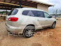 2013 Buick ENCLAVE photo
