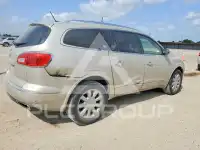 2013 Buick ENCLAVE фото