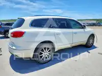 2013 Buick ENCLAVE фото