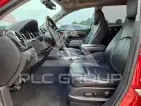 2013 Buick ENCLAVE фото