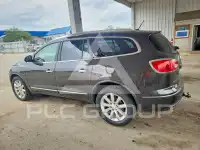 2013 Buick ENCLAVE фото
