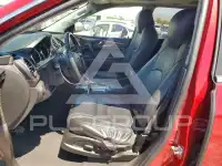 2013 Buick ENCLAVE фото