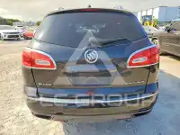 2013 Buick ENCLAVE photo