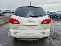 2013 Buick ENCLAVE фото