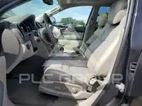 2013 Buick ENCLAVE photo