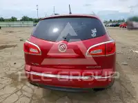 2013 Buick ENCLAVE photo
