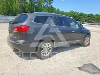 2013 Buick ENCLAVE фото