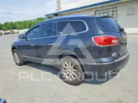 2013 Buick ENCLAVE фото