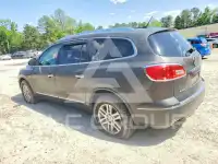 2013 Buick ENCLAVE фото
