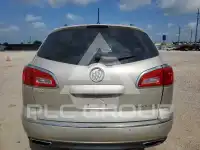 2013 Buick ENCLAVE фото