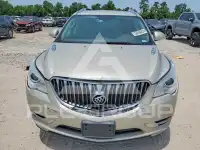 2013 Buick ENCLAVE фото