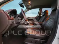 2013 Buick ENCLAVE photo