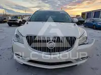 2013 Buick ENCLAVE photo
