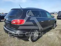 2013 Buick ENCLAVE photo
