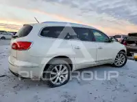 2013 Buick ENCLAVE photo