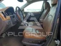 2013 Buick ENCLAVE photo