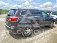 2013 Buick ENCLAVE photo