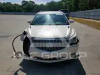 2013 Buick ENCLAVE фото
