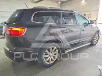 2013 Buick ENCLAVE photo
