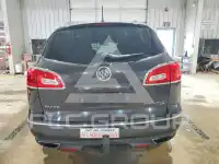 2013 Buick ENCLAVE фото