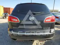 2013 Buick ENCLAVE photo