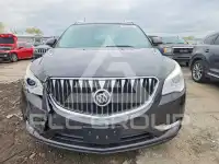 2013 Buick ENCLAVE фото