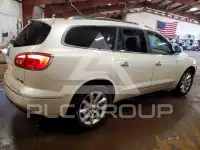 2013 Buick ENCLAVE фото