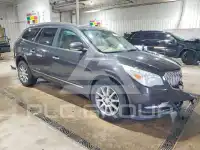 2013 Buick ENCLAVE фото