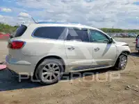 2013 Buick ENCLAVE photo