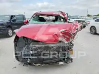2013 Buick ENCLAVE фото