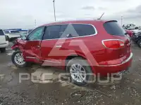 2013 Buick ENCLAVE photo