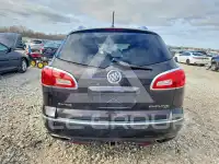 2013 Buick ENCLAVE photo